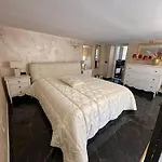 Casa Dolce Casa Luxury