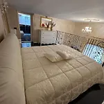 Casa Dolce Casa Luxury