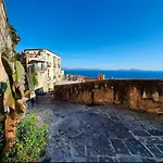 Casa Dolce Casa Luxury