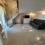 Casa Dolce Casa Luxury
