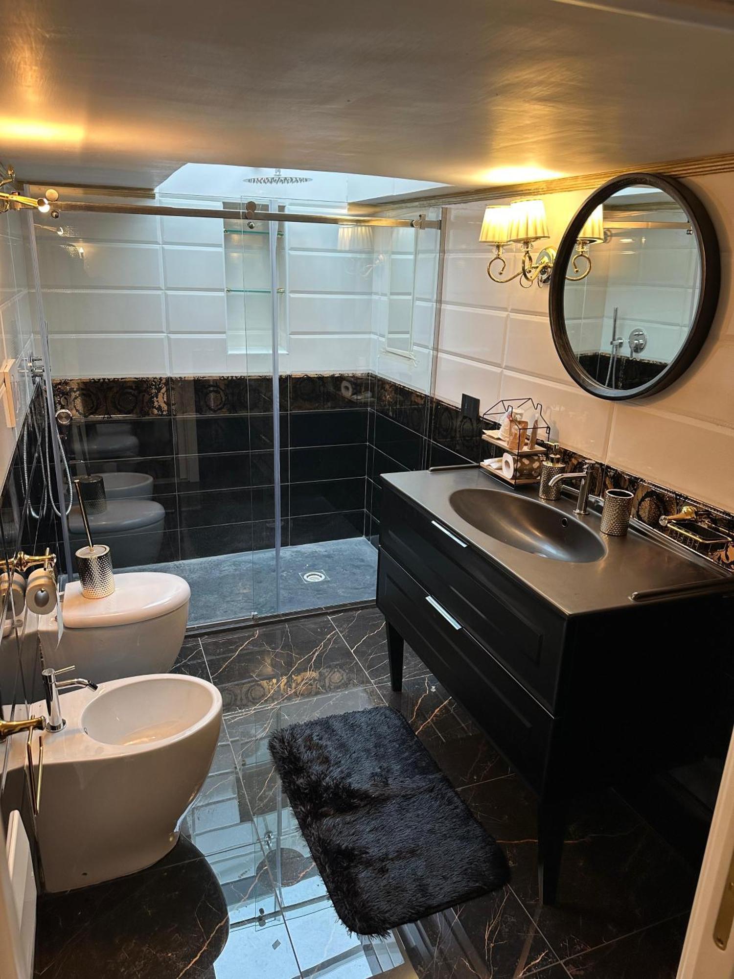 Casa Dolce Casa Luxury * Napoli