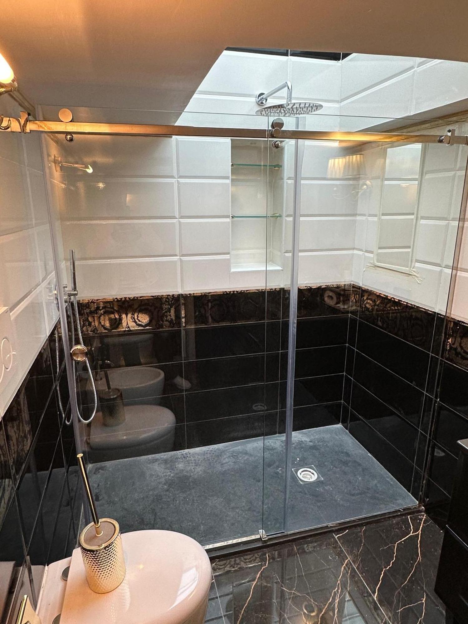 Casa Dolce Casa Luxury *