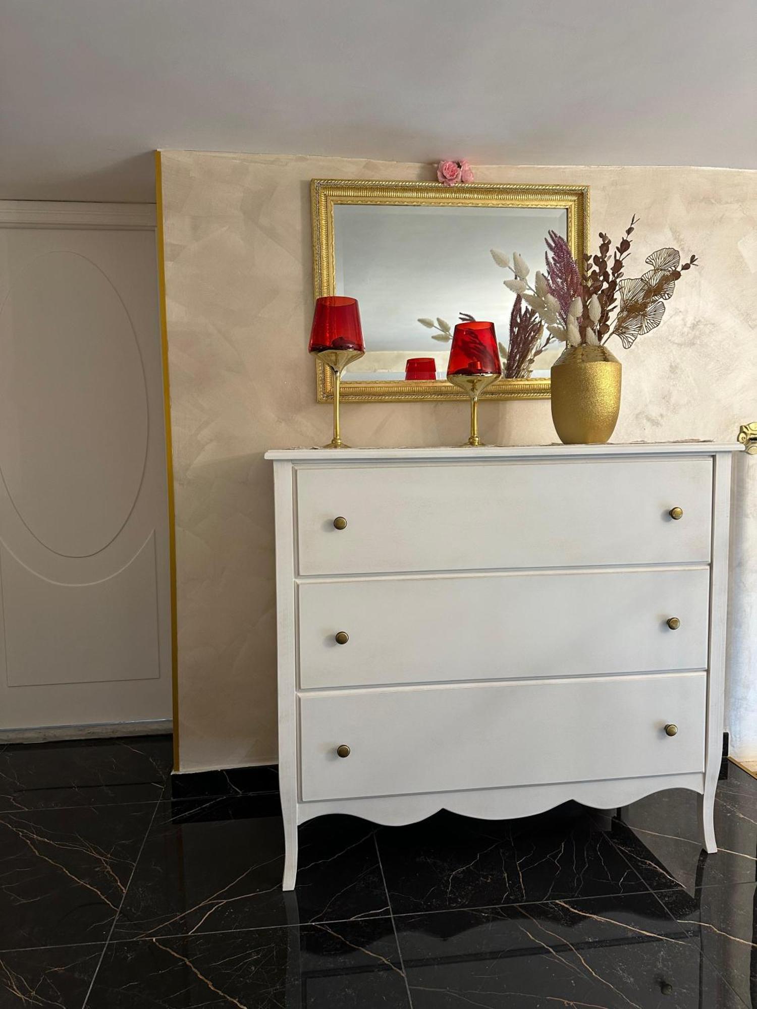 Casa Dolce Casa Luxury Napoli
