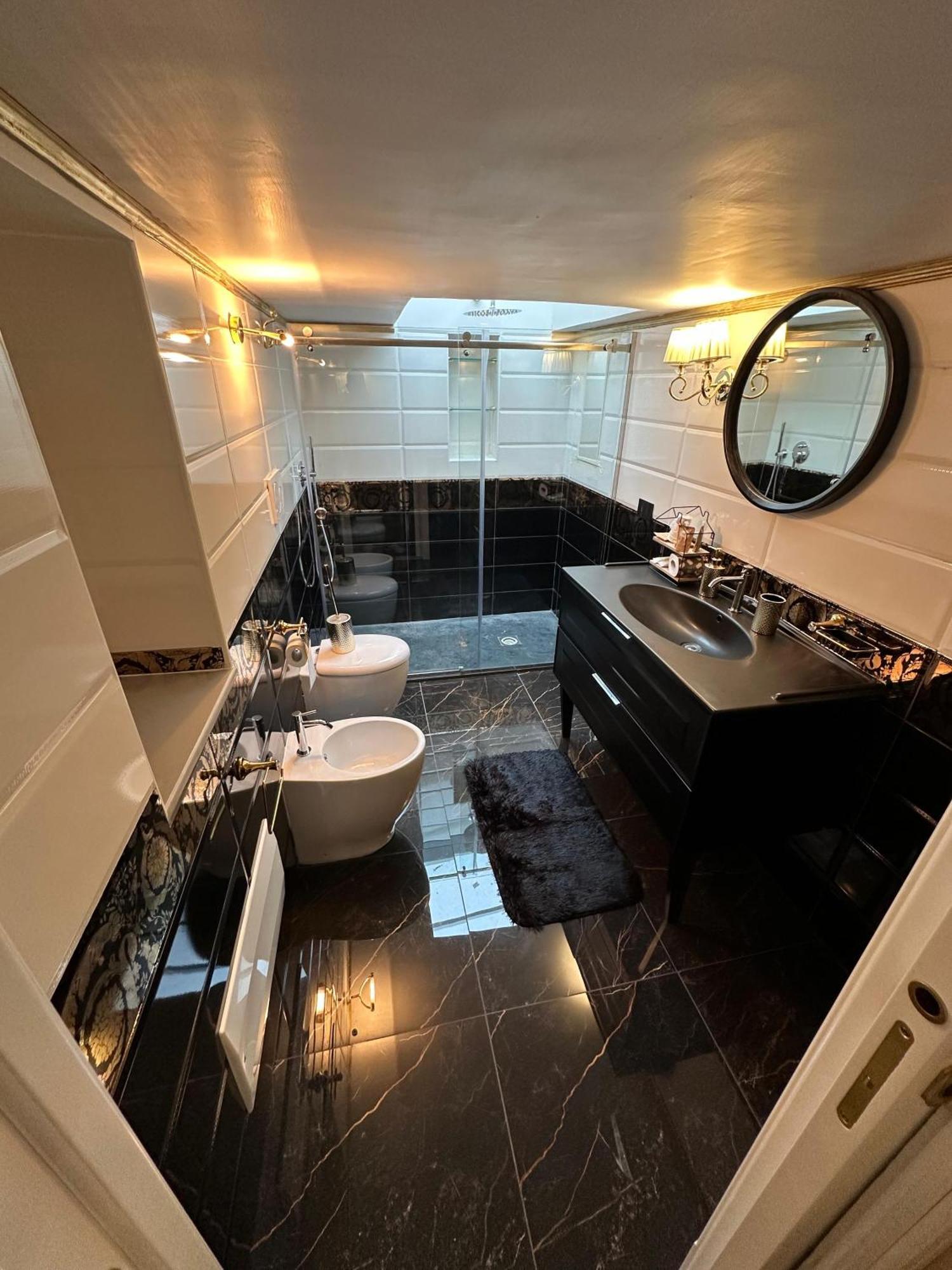 Casa Dolce Casa Luxury * Naples