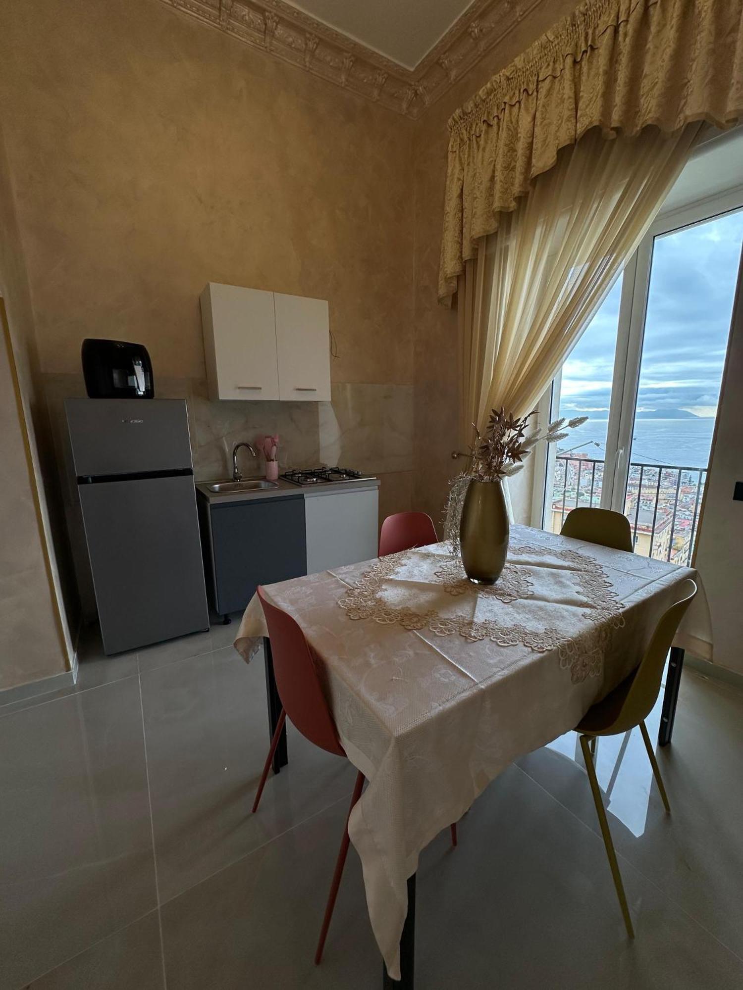 Casa Dolce Casa Luxury